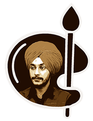logo